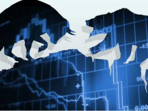 Tin tức chứng khoán mới nhất 17h00’ hôm nay 9/4/2021